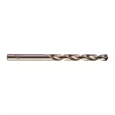Wiertło HSS - G Thunderweb 6,5 (10szt.) | 4932352391