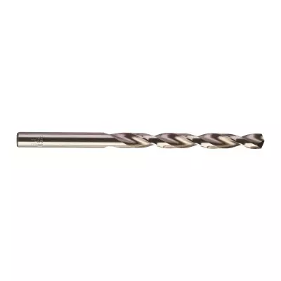 Wiertło HSS - G Thunderweb 6,8 (5 szt.) | 4932352392