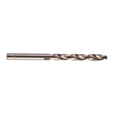 Wiertło HSS - G Thunderweb 7,0 (5 szt.) | 4932352393