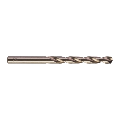 Wiertło HSS - G Thunderweb 7,5 (5 szt.) | 4932352394
