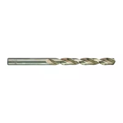 Wiertło HSS - G Thunderweb 8,0 mm | 4932352395