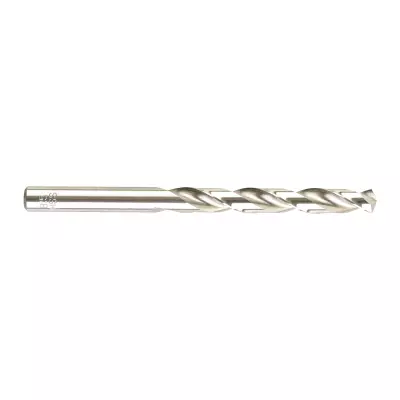 Wiertło HSS - G Thunderweb 8,5 (5 szt.) | 4932352396