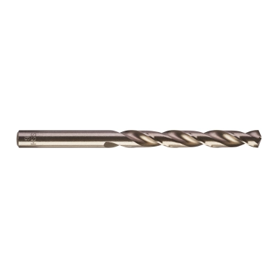 Wiertło HSS - G Thunderweb 9,0 (5 szt.) | 4932352397