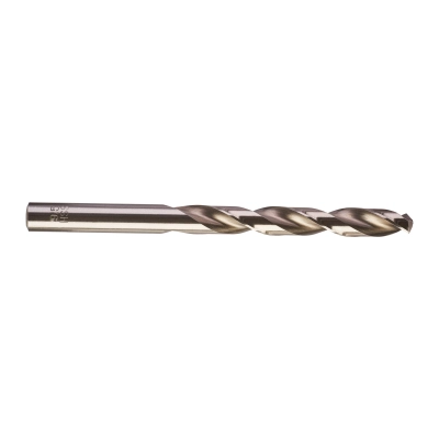 Wiertło HSS - G Thunderweb 9,5 (5 szt.) | 4932352398