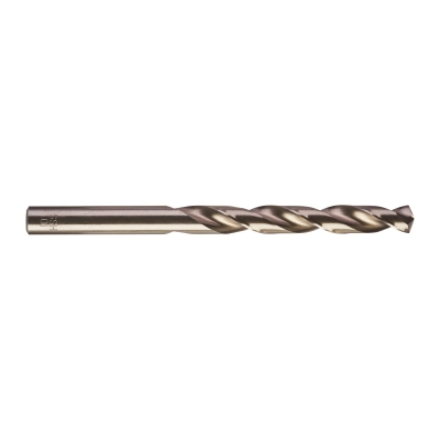 Wiertło HSS - G Thunderweb 10,0 (5 szt.) | 4932352399