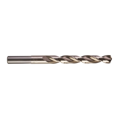 Wiertło HSS - G Thunderweb 10,5 (5 szt.) | 4932352400