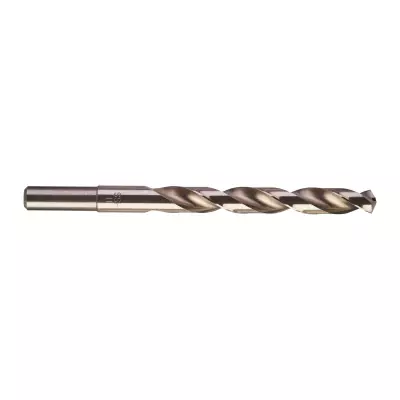 Wiertło HSS - G Thunderweb 11,0 (5 szt.) | 4932352401