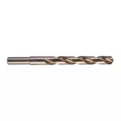 Wiertło HSS - G Thunderweb 11,5 (5 szt.) | 4932352402