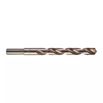 Wiertło HSS - G Thunderweb 12,0 (5 szt.) | 4932352403