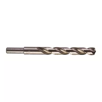 Wiertło HSS - G Thunderweb 13,0 (5 szt.) | 4932352405