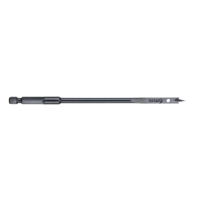 Wiertło piórowe 6 x 152 mm | 4932352487