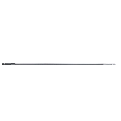 Wiertło piórowe 6 x 400 mm | 4932352488