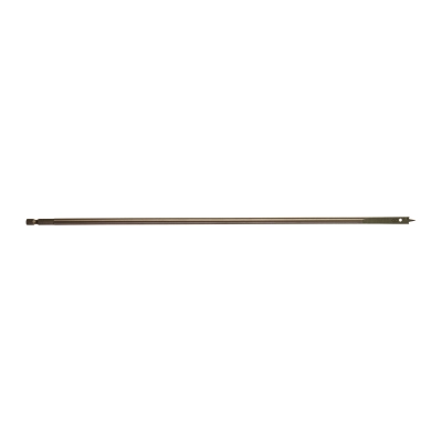 Wiertło piórowe 8 x 400 mm | 4932352489