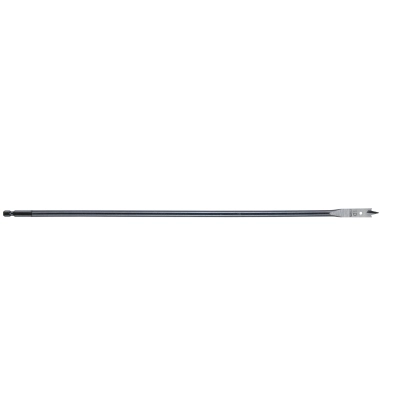 Wiertło piórowe 10 x 400 mm | 4932352490