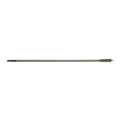 Wiertło piórowe 12 x 400 mm | 4932352491