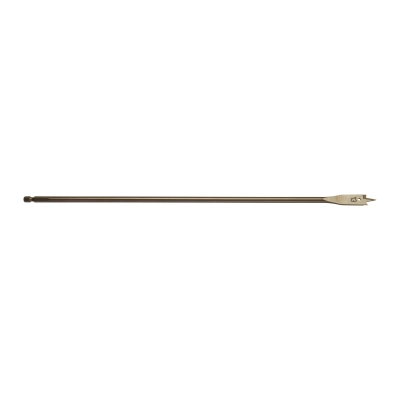 Wiertło piórowe 13 x 400 mm | 4932352492