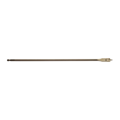 Wiertło piórowe 14 x 400 mm | 4932352493