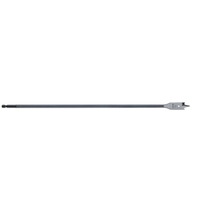 Wiertło piórowe 16 x 400 mm | 4932352494