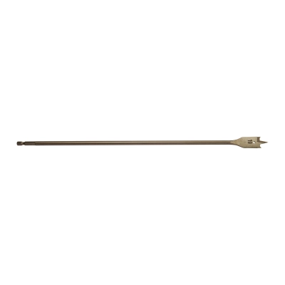 Wiertło piórowe 19 x 400 mm | 4932352496