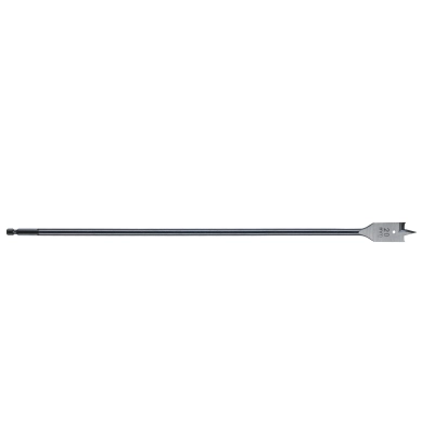 Wiertło piórowe 20 x 400 mm | 4932352497