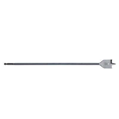 Wiertło piórowe 32 x 400 mm | 4932352502