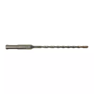 Wiertło udarowe SDS Plus 5 x 100/160 (10 szt.) | 4932352520