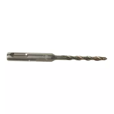 Wiertło udarowe SDS Plus 5,5 x 50/110 (10 szt.) | 4932352521