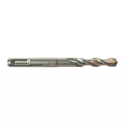 Wiertło udarowe SDS Plus 10 x 50/110 (10 szt.) | 4932352522