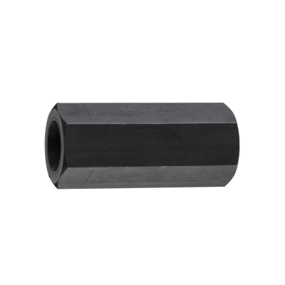 Adapter 1 1/4'' na 1/2'' | 4932352627
