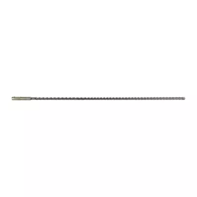 Wiertło SDS Plus MX4 8/400/455 mm | 4932352713