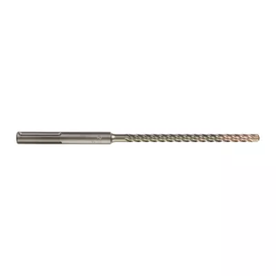 Wiertło SDS - max MX4 12 x 200/340 mm | 4932352750