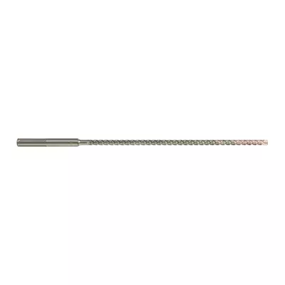 Wiertło SDS - max 12 x 400/540 | 4932352751
