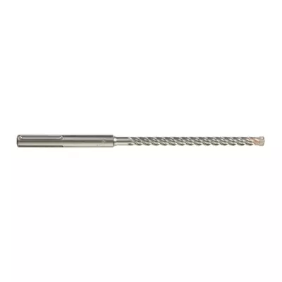 Wiertło SDS - max MX4 14 x 200/340 mm | 4932352752