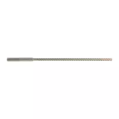 Wiertło SDS - max 14 x 400/540 | 4932352753
