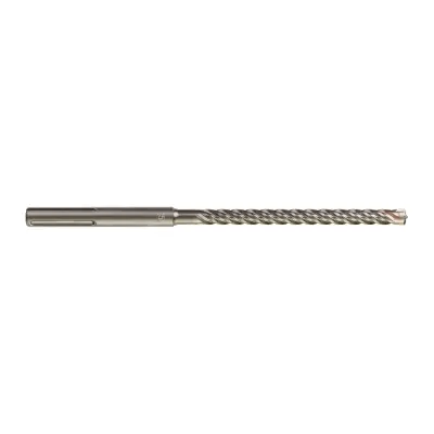 Wiertło SDS - max 15 x 200/340 | 4932352754