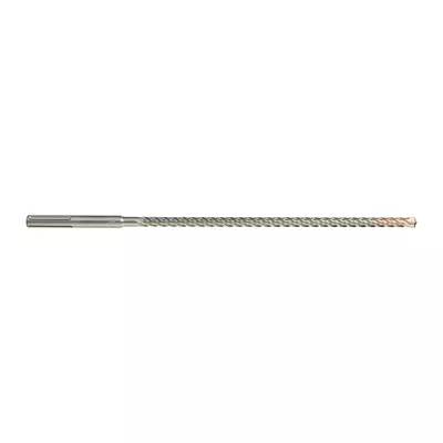 Wiertło SDS - max 15 x 400/540 | 4932352755