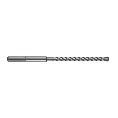 Wiertło SDS - max 16 x 200/340 mm | 4932352756