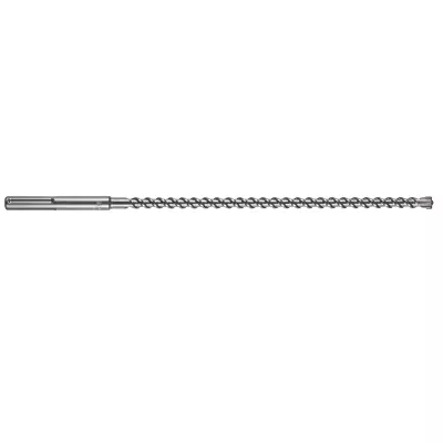 Wiertło SDS - max 16 x 400/540 | 4932352757