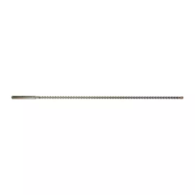 Wiertło SDS - max 16 x 800/940 | 4932352758