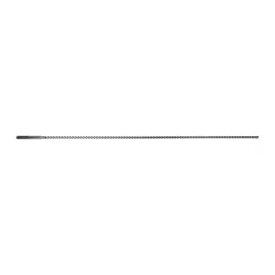 Wiertło SDS - max 16 x 1180/1320 | 4932352759