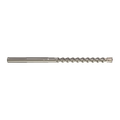 Wiertło SDS - Max 18 x 200/340 mm | 4932352760