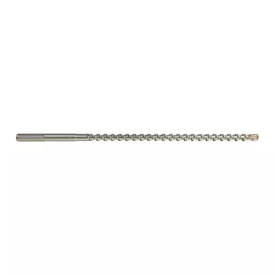 Wiertło SDS - max 18 x 400/540 | 4932352761
