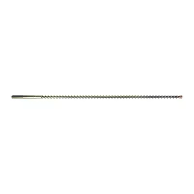 Wiertło SDS - max 18 x 800/940 | 4932352762