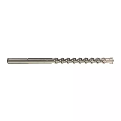 Wiertło SDS - max 20 x 200/320 mm | 4932352764