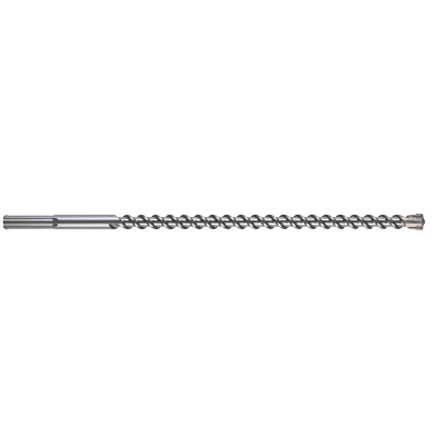 Wiertło SDS - max MX4 20 x 400/520 mm | 4932352765