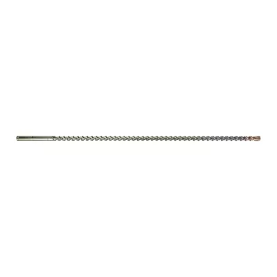 Wiertło SDS - max 20 x 800/920 | 4932352766