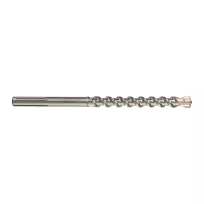 Wiertło SDS - max 22 x 200/320 | 4932352768