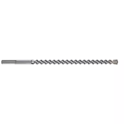 Wiertło SDS - max 22 x 400/520 | 4932352769
