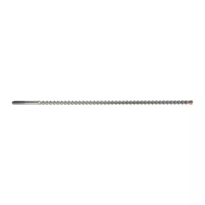 Wiertło SDS - max 22 x 800/920 | 4932352770