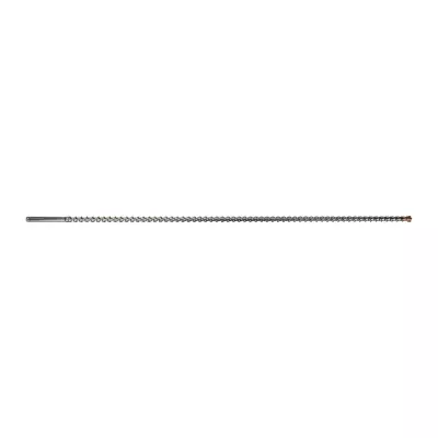 Wiertło SDS - max 22 x 1200/1320 | 4932352771